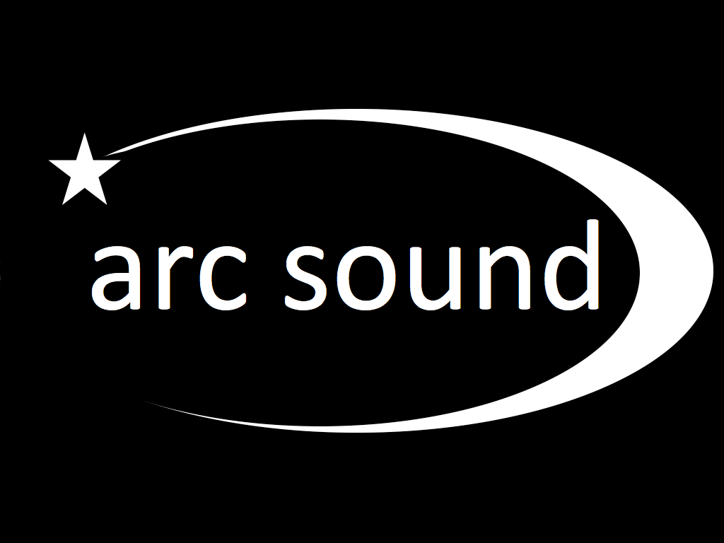 PA Systems, ProAudio, Backline, AV, and Sound Equipment Hire for Events